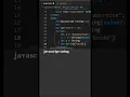 How to Use JavaScript string in Html and CSS and JavaScript