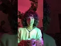 lonely dancers music video premiere chat