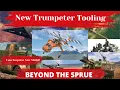 Download Lagu Uma surprises; Kotare go 1/48 scale; New Trumpeter tooling! Plus Kit News from many More!