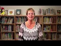 SUSD Residency Program Highlight