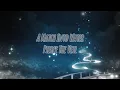 Download Lagu A Match Into Water-Pierce The Veil (Clean/Lyrics)