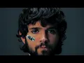 Madeon - Hi! (Victory Live Version)
