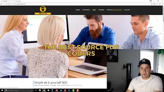 Should I Learn Python Or PHP