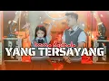 Download Lagu Cek Sound Yang Tersayang ‼️ Arrijal Key Feat Imma Rosmala - Cek Sound Romantis #Part 2
