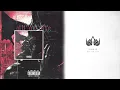 Download Lagu UNAVERAGE GANG - DO OR DIE