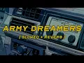 Download Lagu kate bush - army dreamers [ slowed + reverb ] (lyrics)