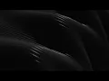 ENZO OREFICE trio - Blackbird (Official Animated Video)