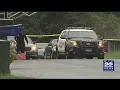 Enfield PD Teen stabbed to death overnight