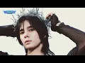 [COMEBACK] CRAVITY - LOUDER  l Show Champion l EP.613 l 261007