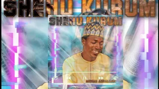 ahmad abdallah shehu kurum audio music