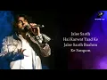 Download Lagu MERE HAATH MEIN (LYRICS) | SONU NIGAM, SUNIDHI CHAUHAN | JATIN-LALIT, PRASOON J| AMIR K, KAJOL D