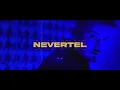 Download Lagu Nevertel - back on me (Official Music Video) | BVTV Music