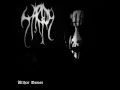 Shargoth - Ulthar Demos - Valhalr