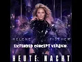 Helene Fischer - Heute Nacht (Extended Concept Version)