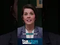 Censured State Rep Speaks Out