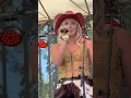 Download Lagu HA! Listen to the lyrics! DINER at the Oregon Jamboree! #love #shorts #funny  ​⁠@localdinergirl