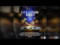 Teejay - Press it (official audio) (life lesson riddim) (country town production)