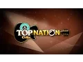 Download Lagu Top Coffee Nation with Iwan Fals