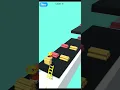 ladder race 3d unity source code
