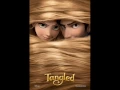 I See the Light - Tangled Soundtrack