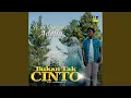 Download Lagu Bukan Tak Cinto (feat. Adella)