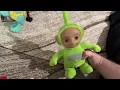 Download Lagu Time for Teletubbies (Series 5, Episode 1) Teletubbies Sure? (47)