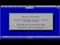 How to run Qbasic on Android devices