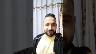 اجمل عيون بنت فى بنات الأبراج 