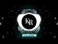 Ozuna Ft. Feid - Hey Mor (8D Audio) 360º Utilizar auriculares🎧