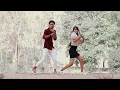 Ankhiyon Se Goli Mare | Govinda Style Dance Bollywood | SB Creation Choreography