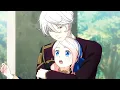 Download Lagu Nina x Sett || Hoshifuru Oukoku no Nina「AMV」- Unconditionally