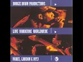 Stop The Violence (Live in London, UK - 1990)