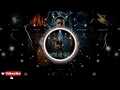 The Lantis – Cara Mencintai (Cover Rock Akustik) | Penuh Rasa