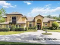 Worldwide House Hunter - Apopka Florida
