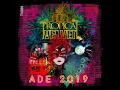 On My Mind (Original Mix)