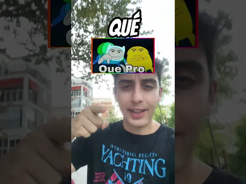 AURA VS QUE PRO