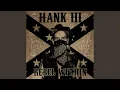 Download Lagu Karmageddon