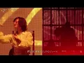 【Ado】初夏 (Shoka)LiveVer