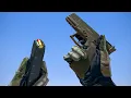 Download Lagu Satisfying Weapon Animations and Sounds [4K]