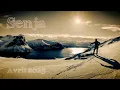 Download Lagu Ski touring Senja 2025