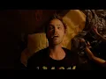 Trippy Trip - What so not - High you are (Branchez Remix)