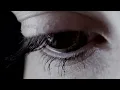 Mechatok - Expression On Your Face (Malibu Edit) radio rip
