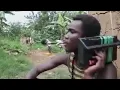 Download Lagu DJ turun naik versi papua