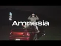 DJ AMNESIA BREAKBEAT CINEMATIC PLAT KT - Sound Viral Tiktok 2022