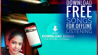mp3 songs free download for mobile free me gana kaise download kare