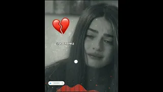 آهنگ  غمگین  دلشکسته  مردم حلالم کنید جوون میمیرم  غمگین  ترین  آهنگ دنیا   سوزناک  موزیک  اهنگ غم دندنها