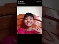 Download Lagu má em dặn là