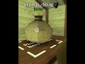 Download Lagu I think i have -5 iq in dead rails 🤐😑#deadrails #deadrailsroblox #roblox