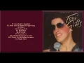 Terri Gibbs - Somebody's Knockin' - Extended - Remastered Into 3D Audio