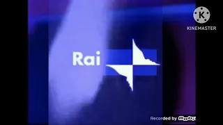 Rai 1999 Intro Watching For 